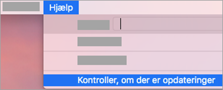 Billede1