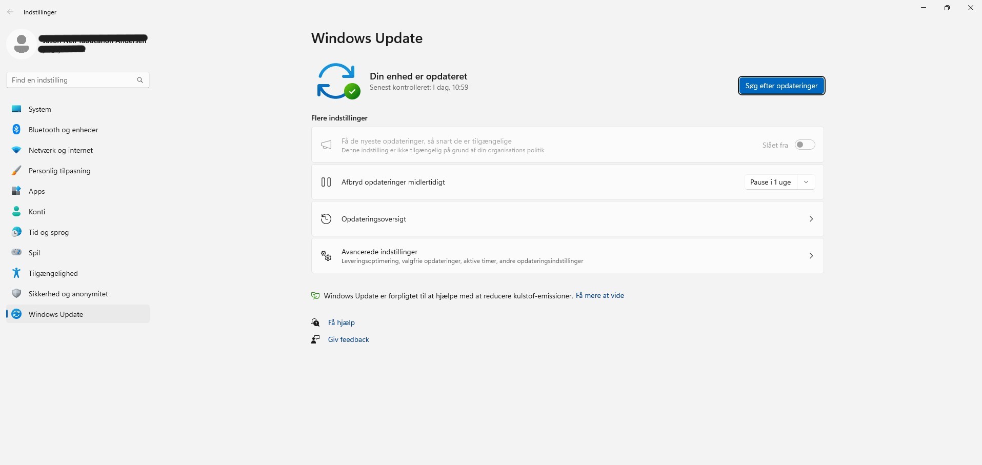windows-11-windows-update